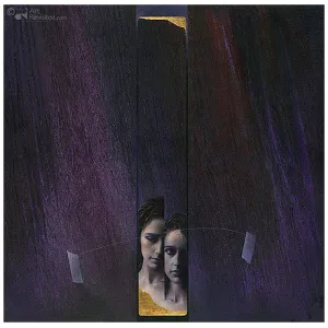 Zich verbonden voelen