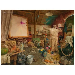 De volgende keer beter