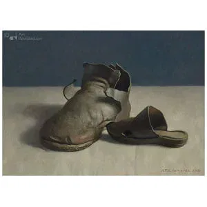 Archeologie uit Oudeschans