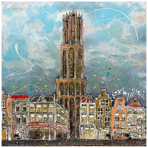 Dom Utrecht