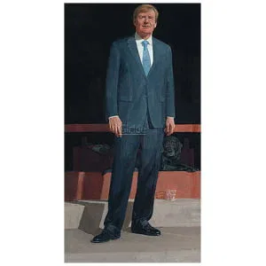 Koning Willem Alexander