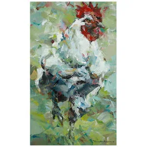 Haan landgoed Ulvenhart