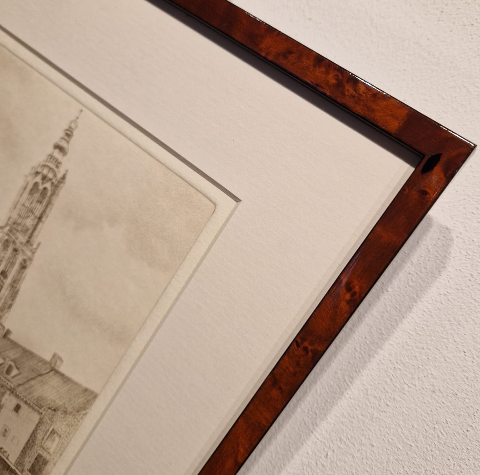 Albert Wieringa, Varkensmarkt, detail L