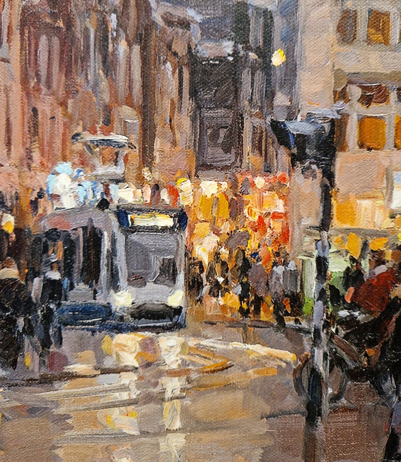 Hans Versfelt, Stadsschouwburg, detail LG (6)