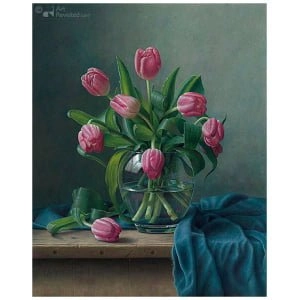 Tulpen