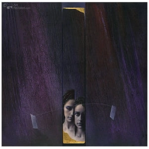 Zich verbonden voelen