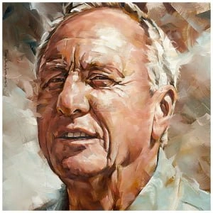 Johan Cruijff