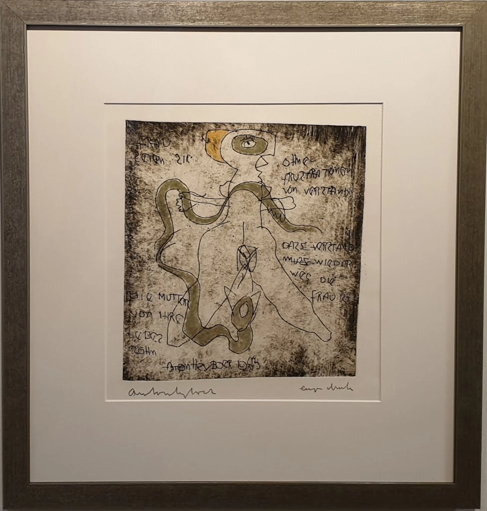 een tekening met tekst erop in een kader