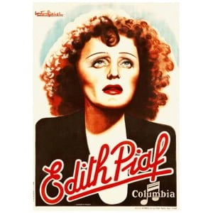 een poster voor de titel van de film