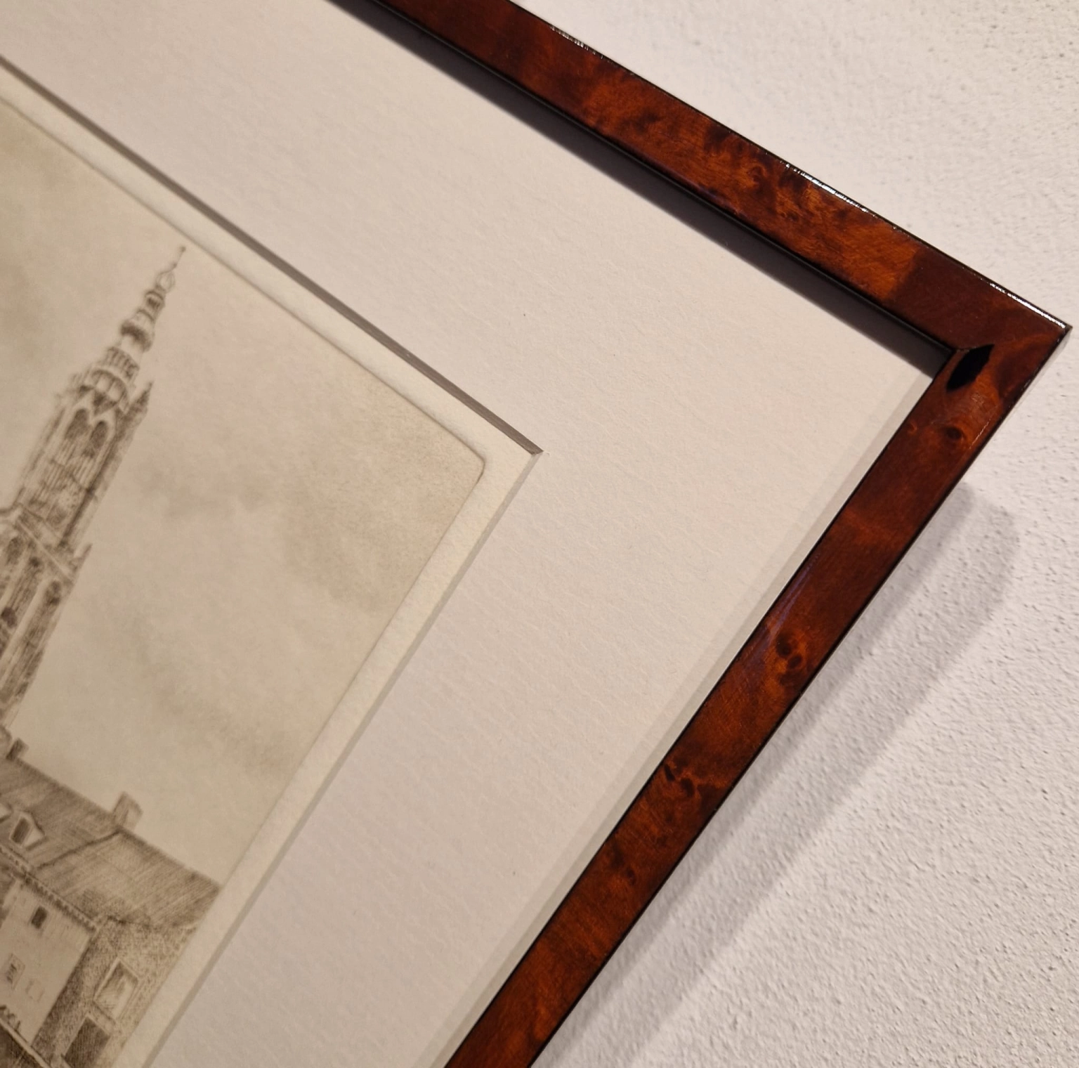 Albert Wieringa, Varkensmarkt, detail L