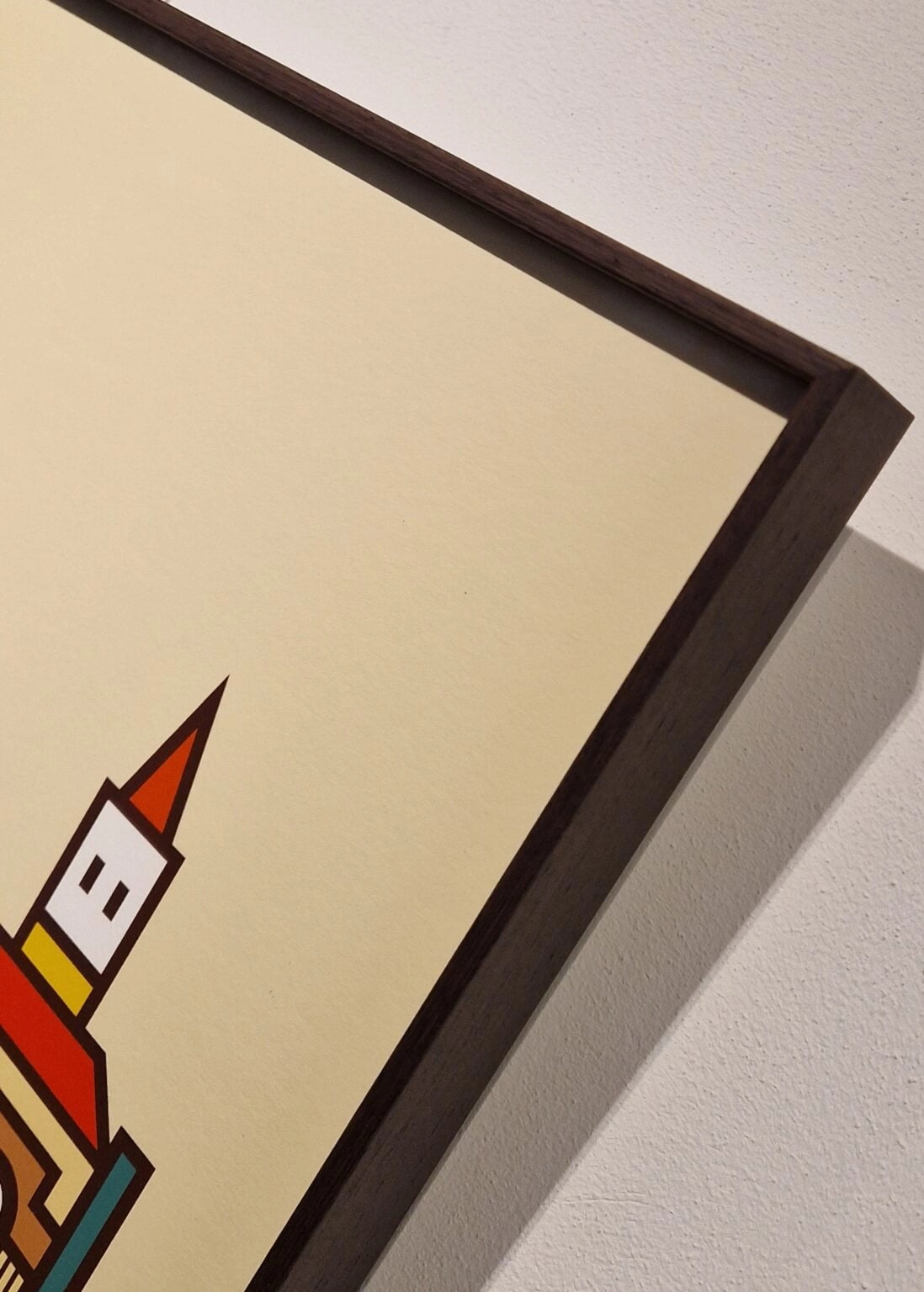 Baba Tjeko, Amersfoort through my eyes, detail G (5)