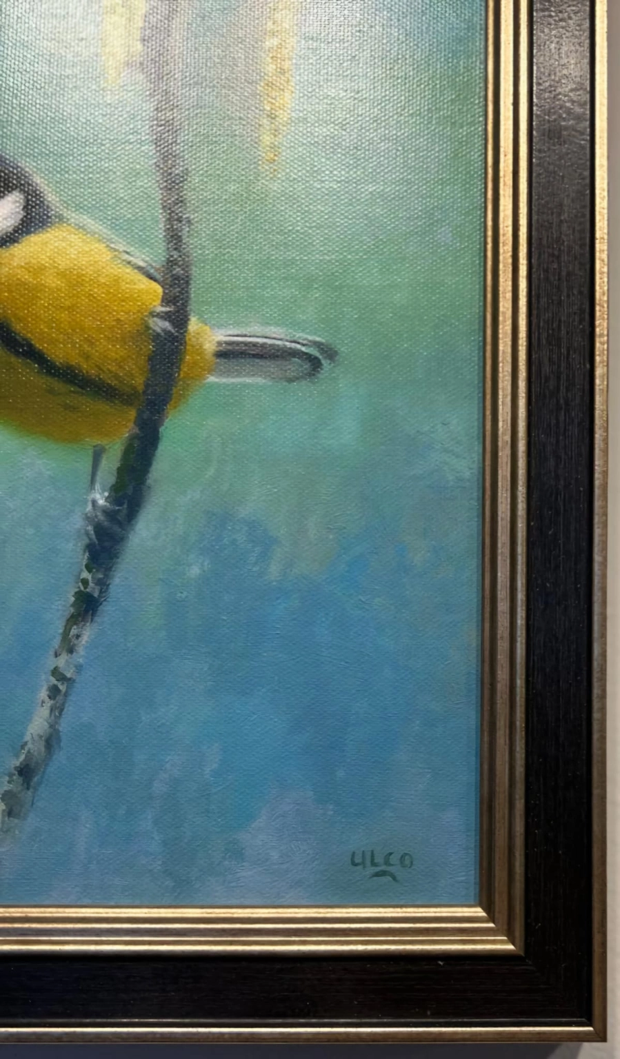 8caaf8c9-8db1-44d3-b929-62ce03a1a3a0