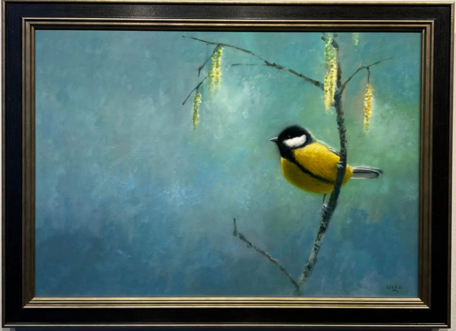 a99134c8-e95a-4bb2-a74c-e1aba3bf61c3