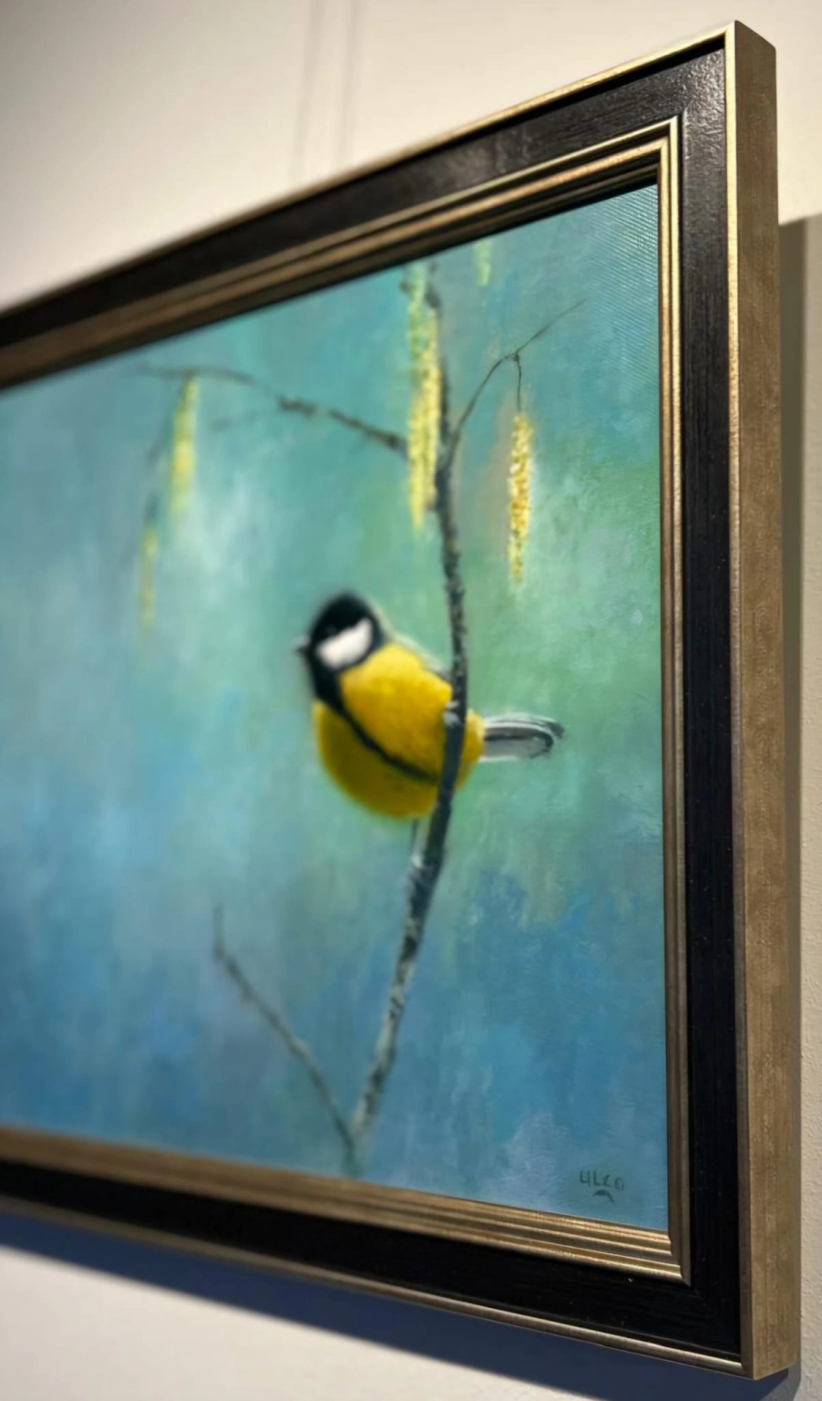 ac8ba360-085a-4cb3-a365-21ee82aafdf4