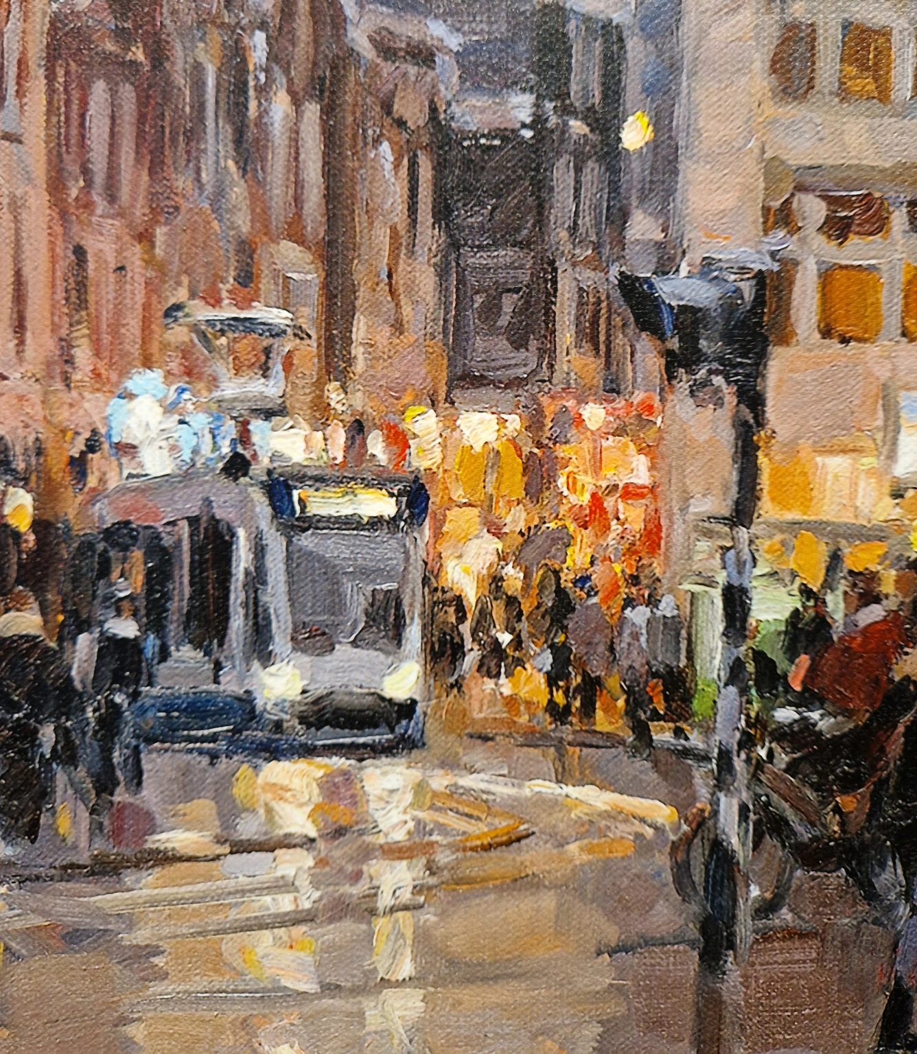 Hans Versfelt, Stadsschouwburg, detail LG (6)