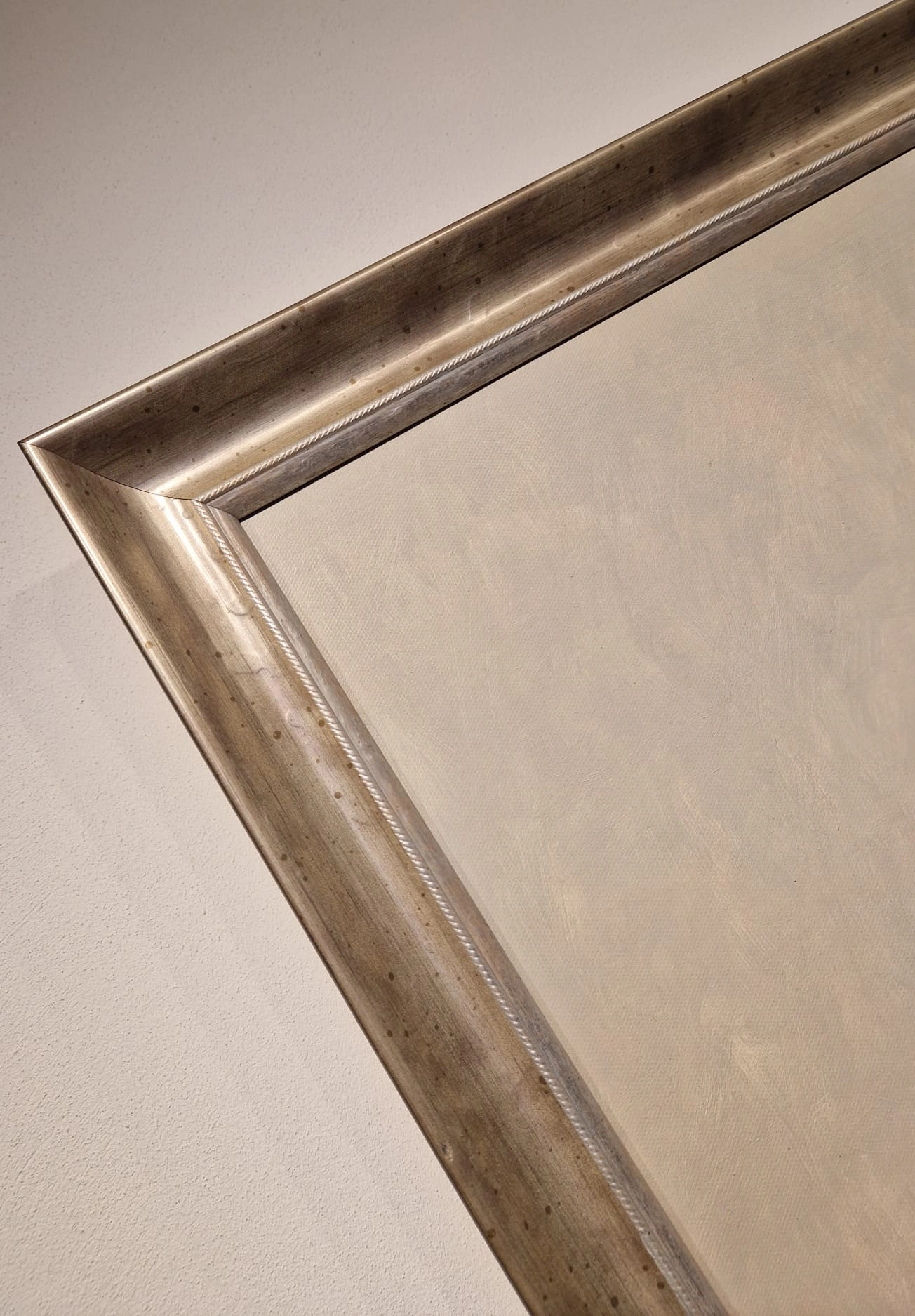 Henk Helmantel, Fruit uit Breukelen, detail L