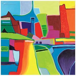 City Life 2