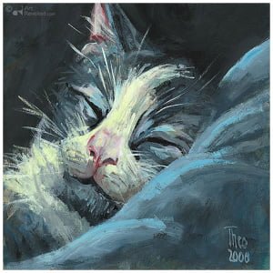 Kat