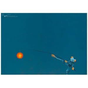 Lampion