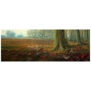Herfst