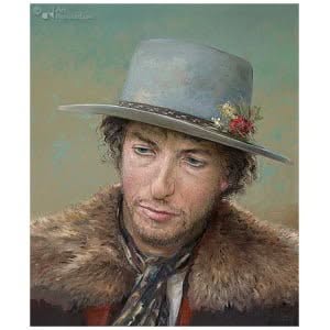 Bob Dylan