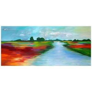 Lowlands