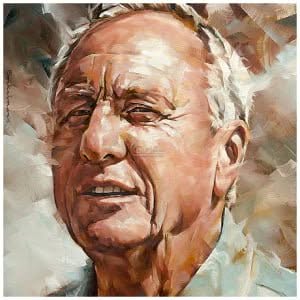 Johan Cruijff
