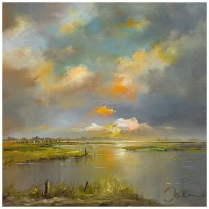 Fryslân