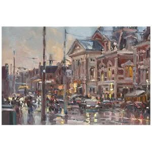 Concertgebouw