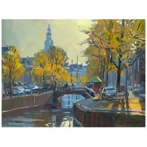 Noorderhaven