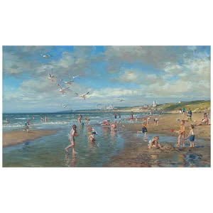 Katwijk