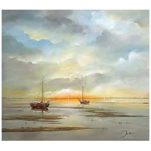 Windless